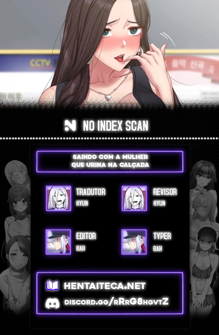 Pagina 1