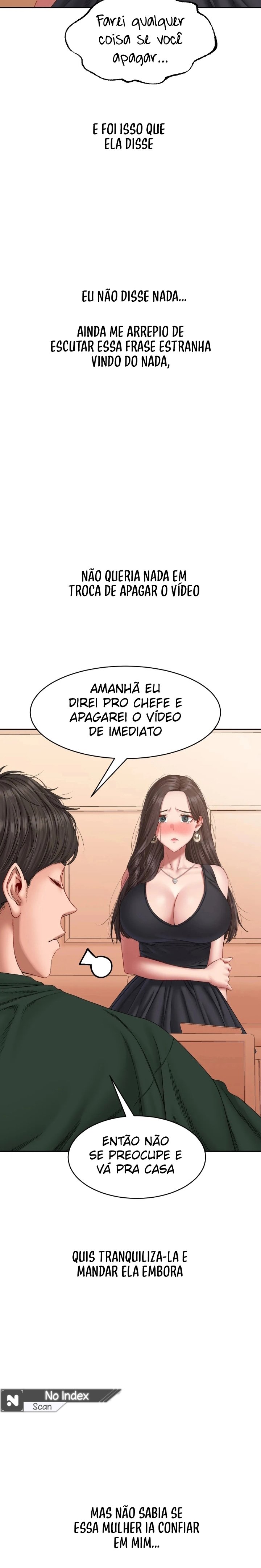 Pagina 5