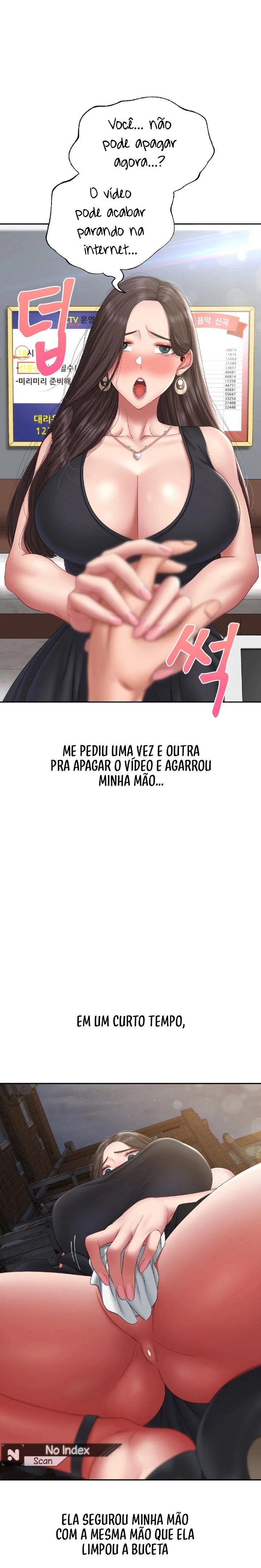Pagina 6