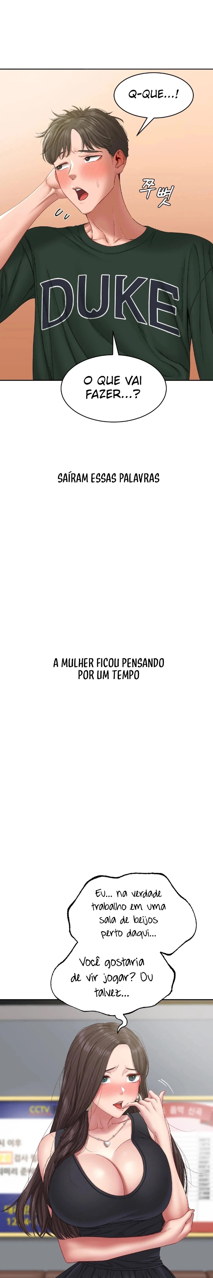Pagina 8