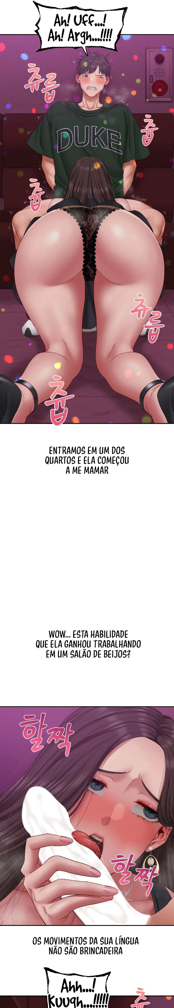 Pagina 10