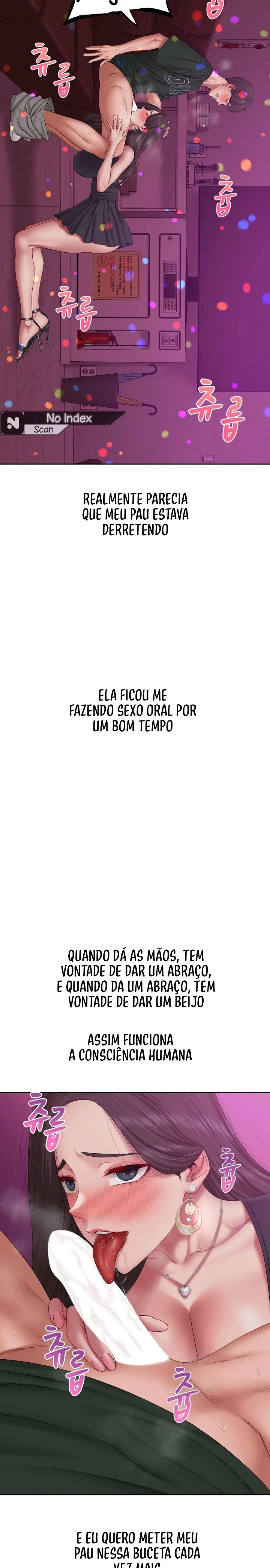 Pagina 11