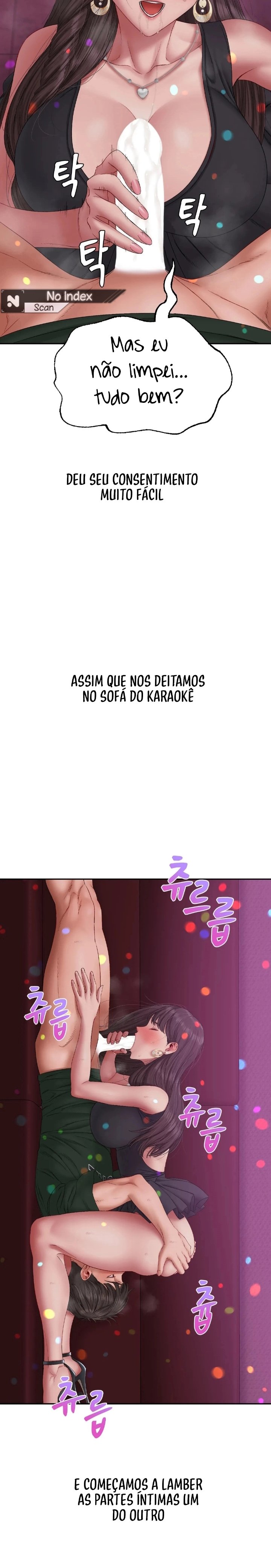 Pagina 13