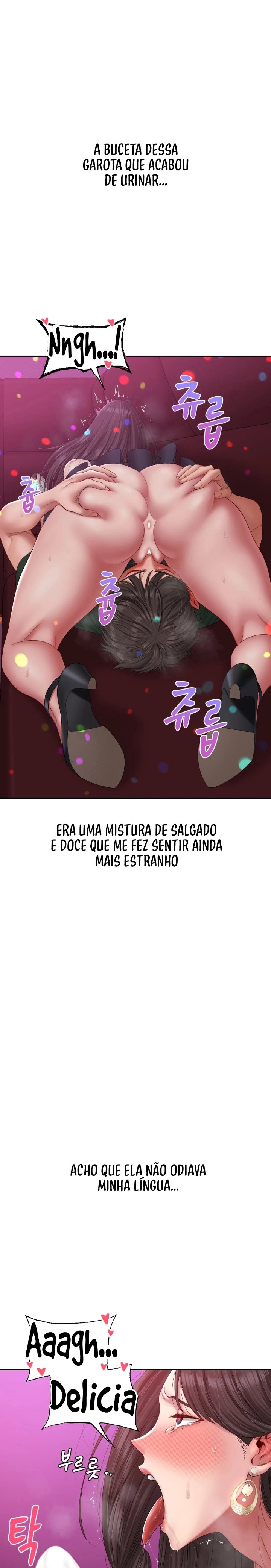 Pagina 14
