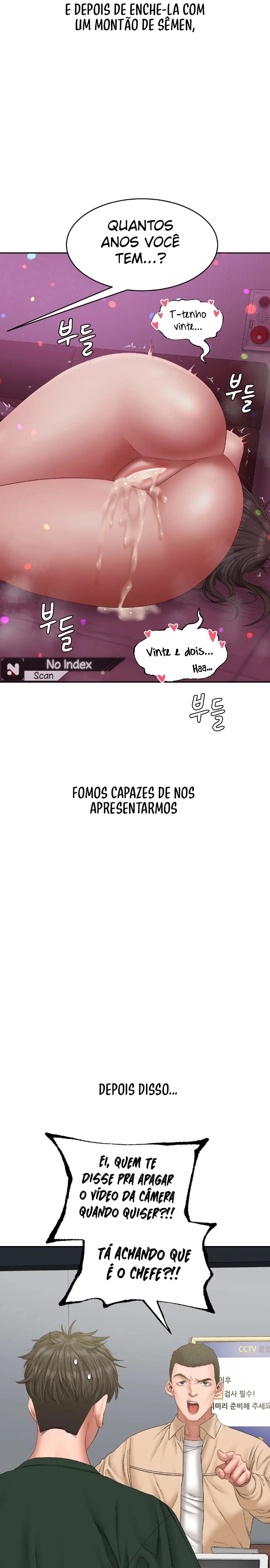 Pagina 19
