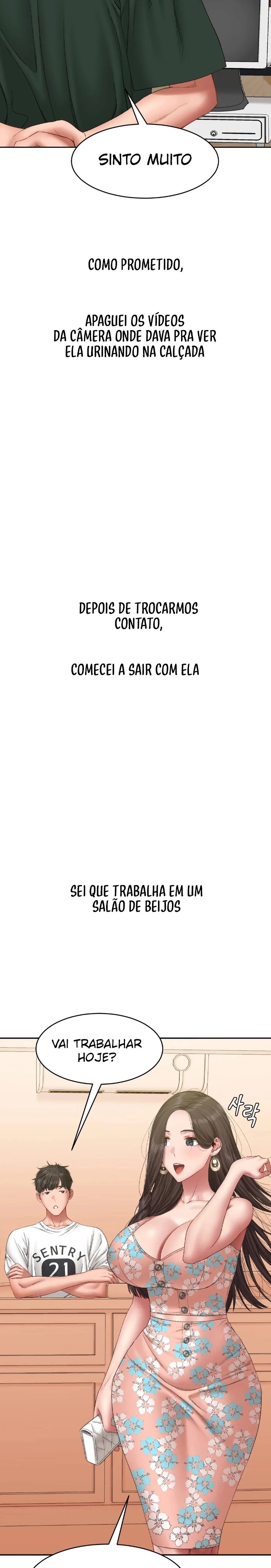 Pagina 20