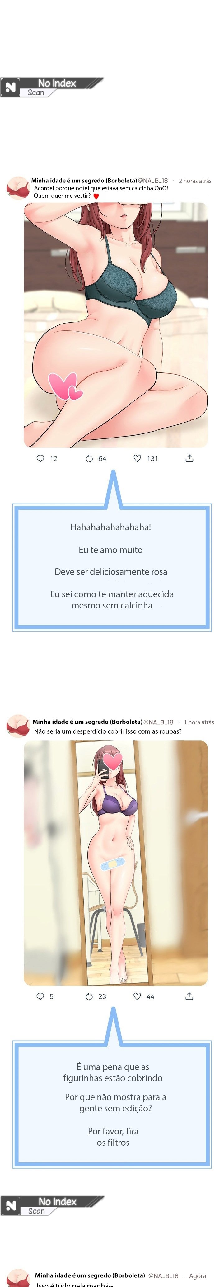 Pagina 2