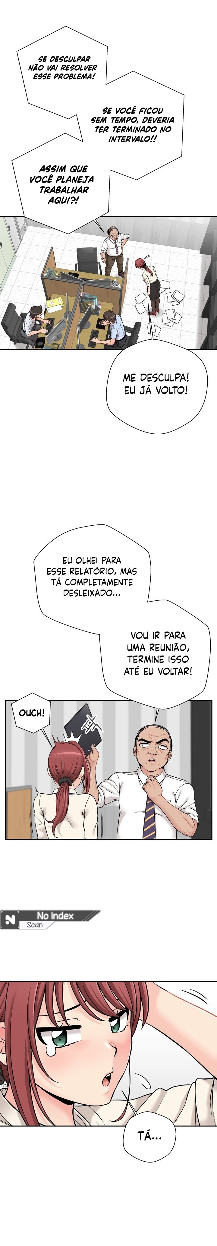 Pagina 5