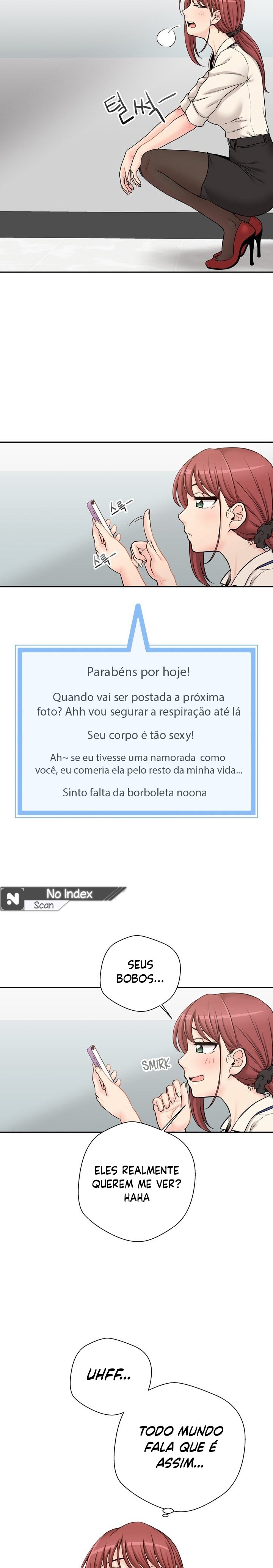 Pagina 7