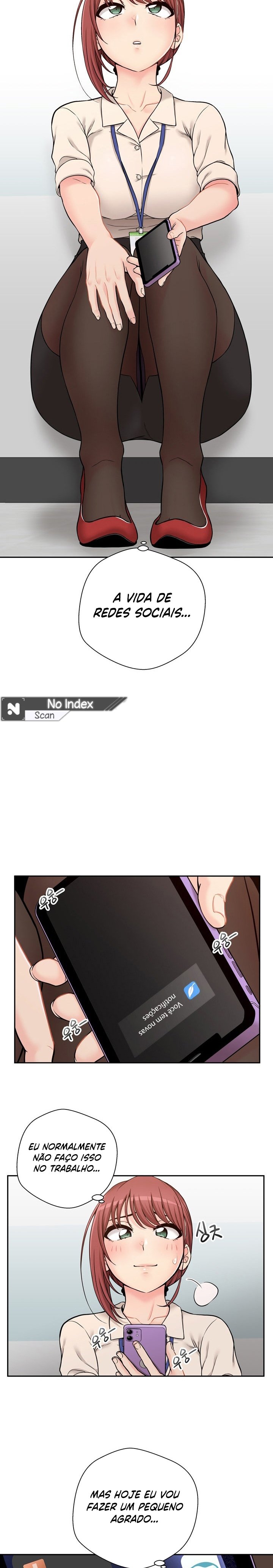 Pagina 8