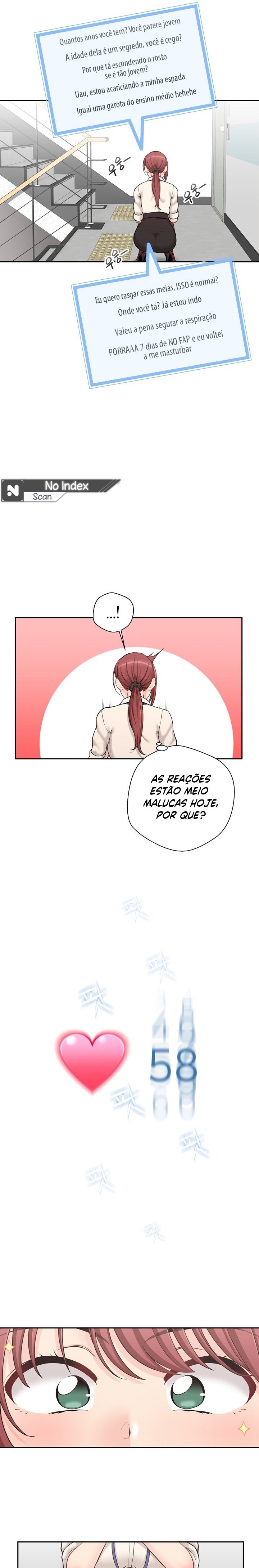 Pagina 10