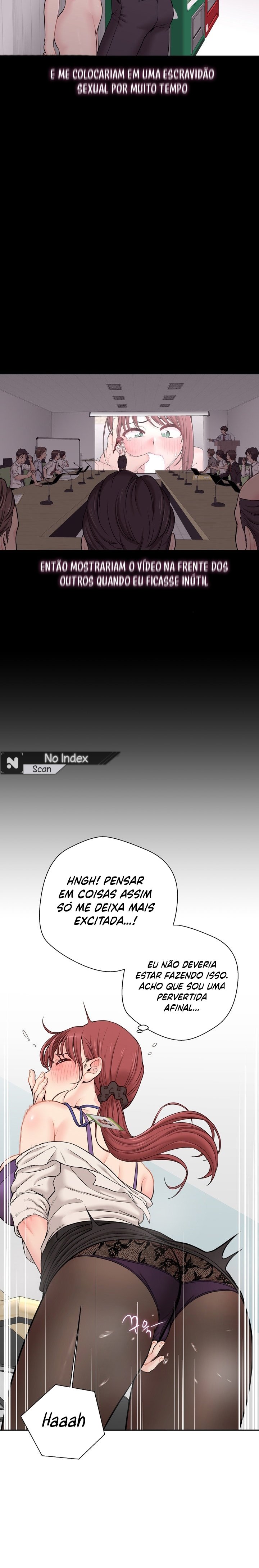 Pagina 16