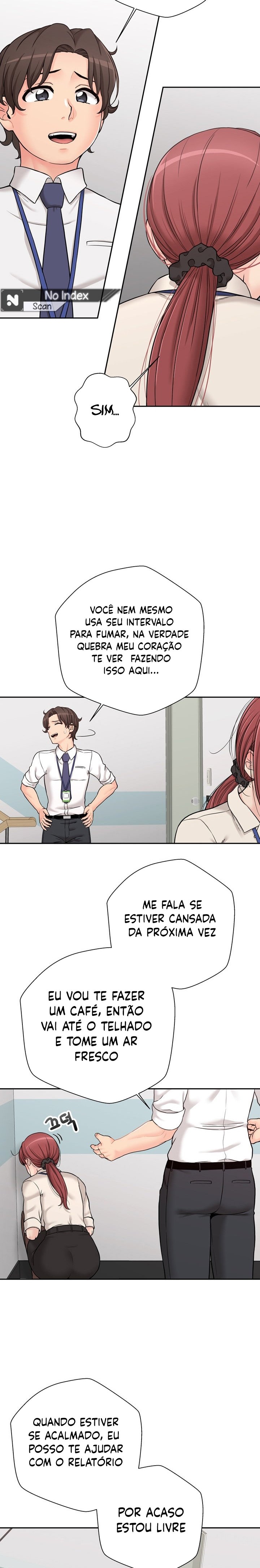 Pagina 20