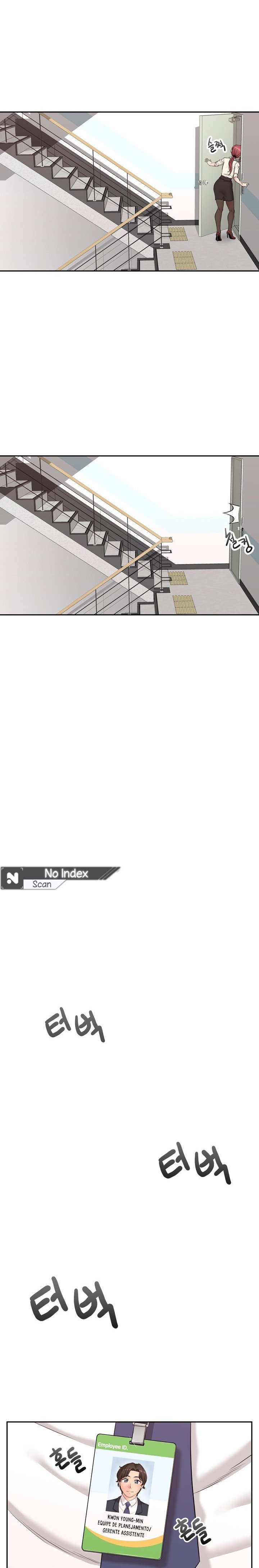 Pagina 23