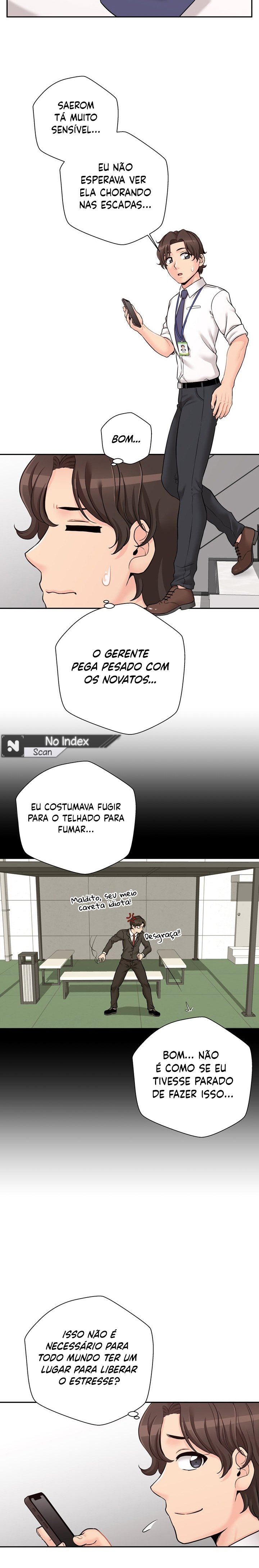 Pagina 24