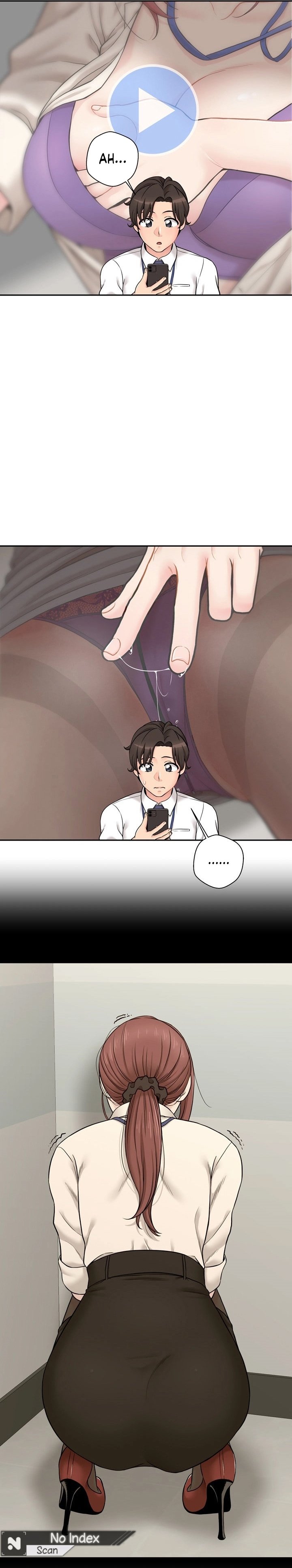 Pagina 26