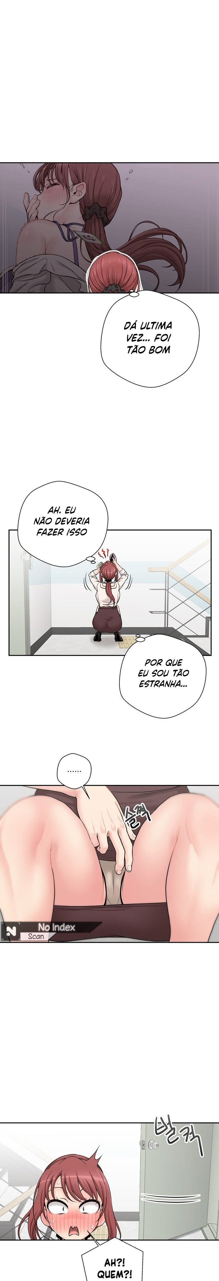 Pagina 6
