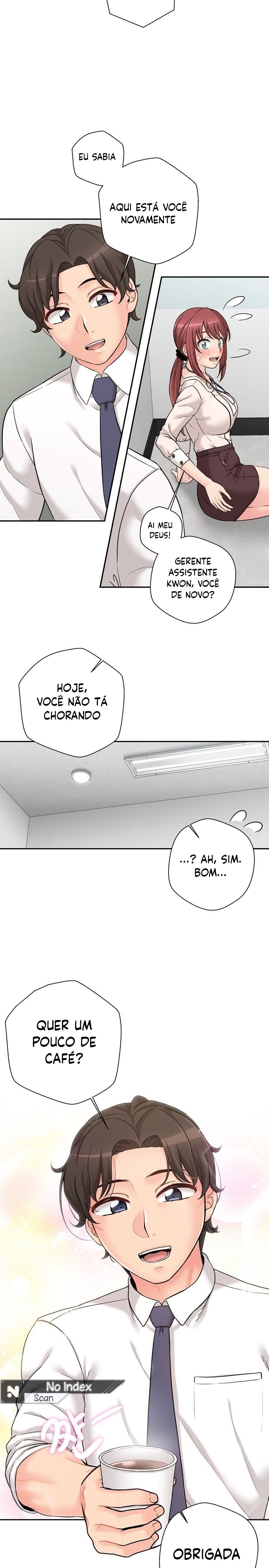 Pagina 7