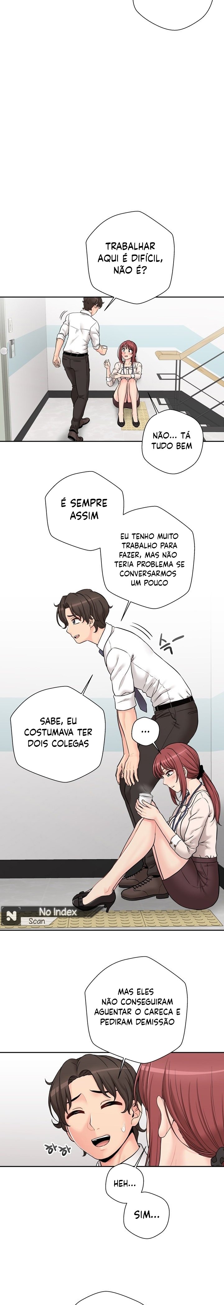 Pagina 8