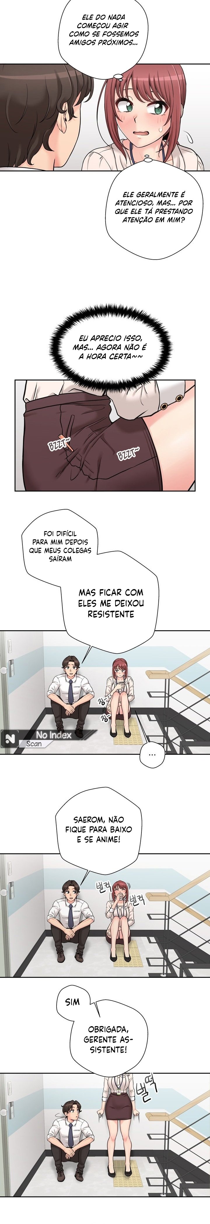 Pagina 9