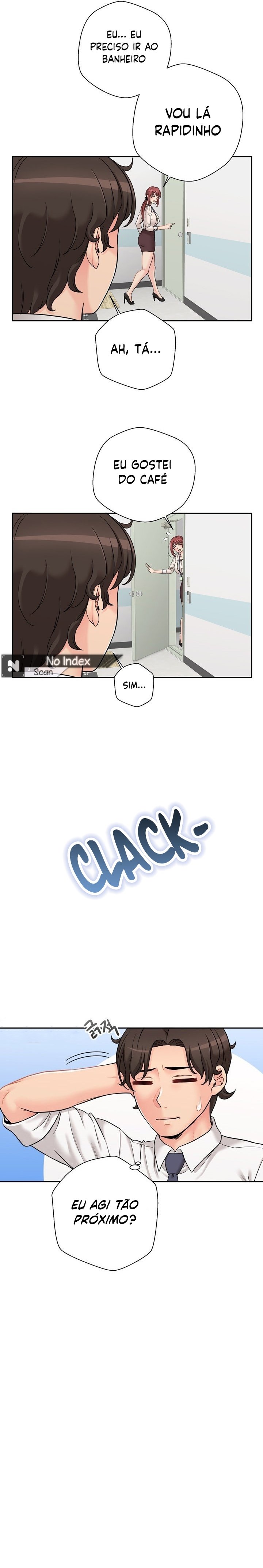 Pagina 10