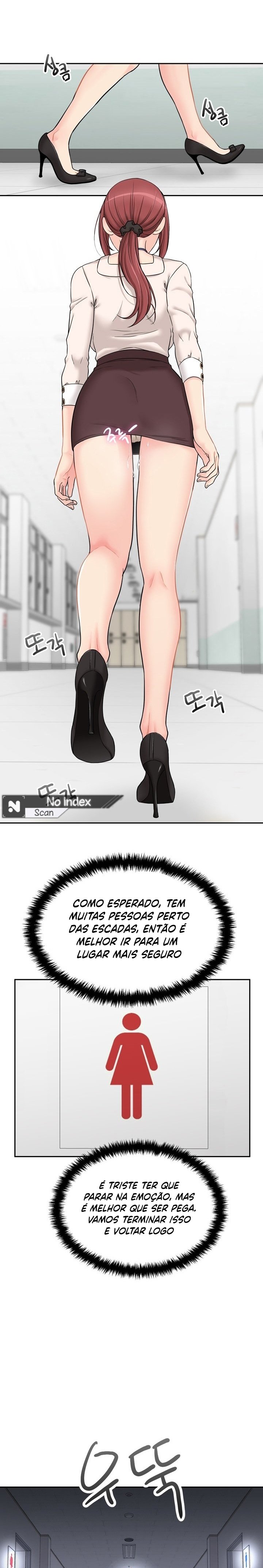 Pagina 11