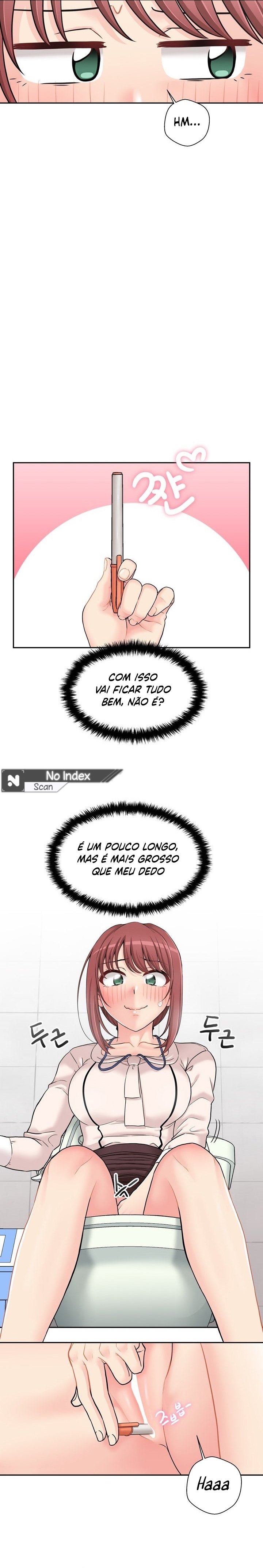Pagina 17