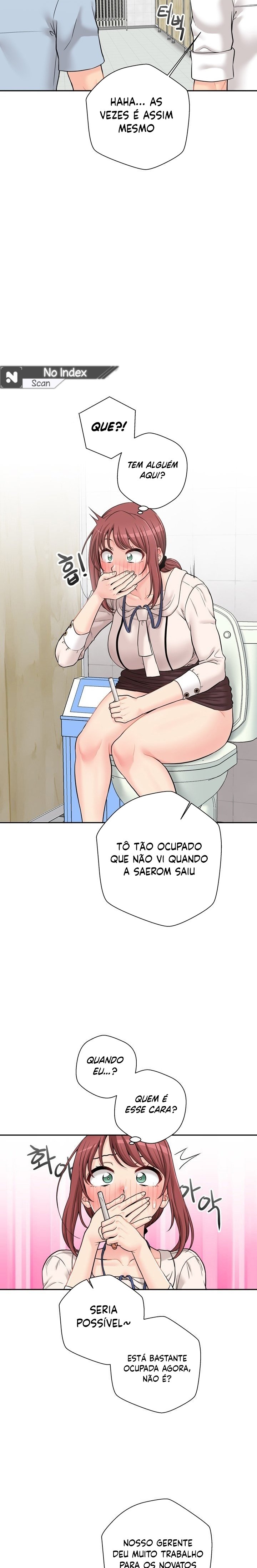 Pagina 19
