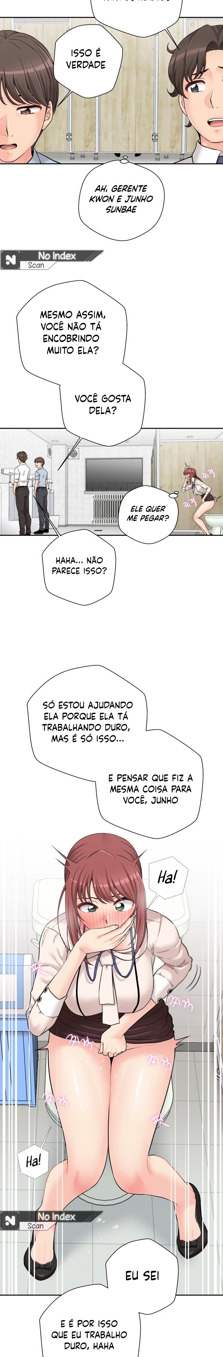 Pagina 20