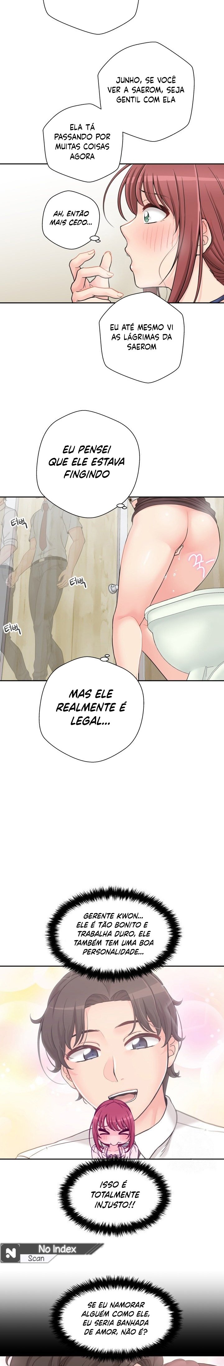 Pagina 21