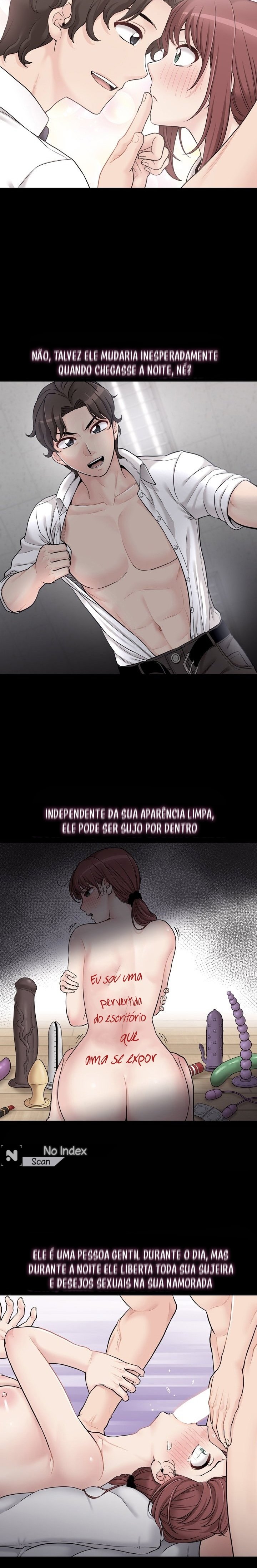Pagina 22