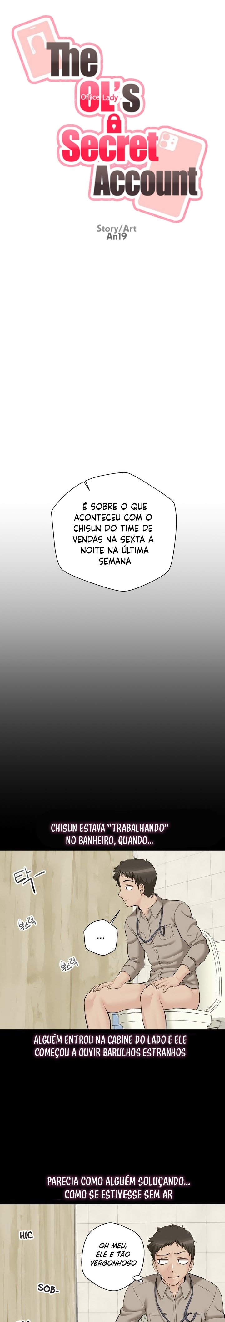 Pagina 5