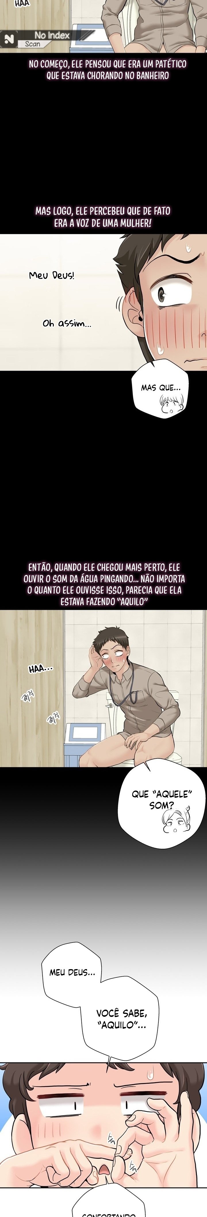 Pagina 6