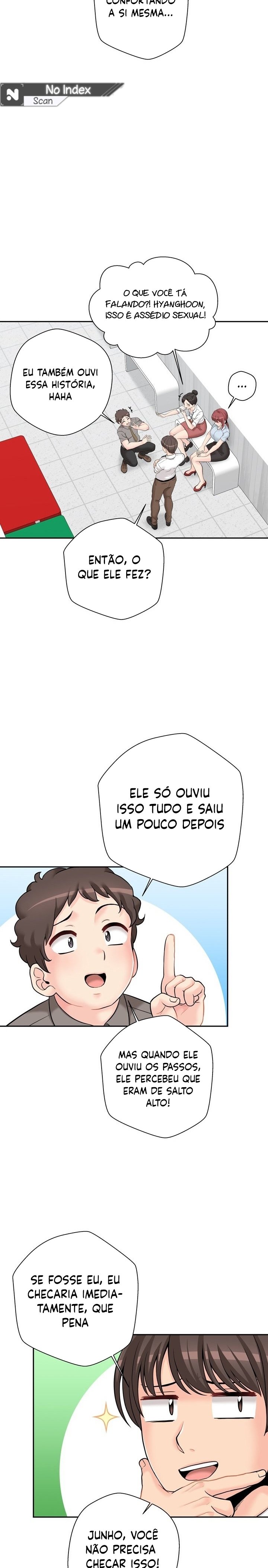 Pagina 7