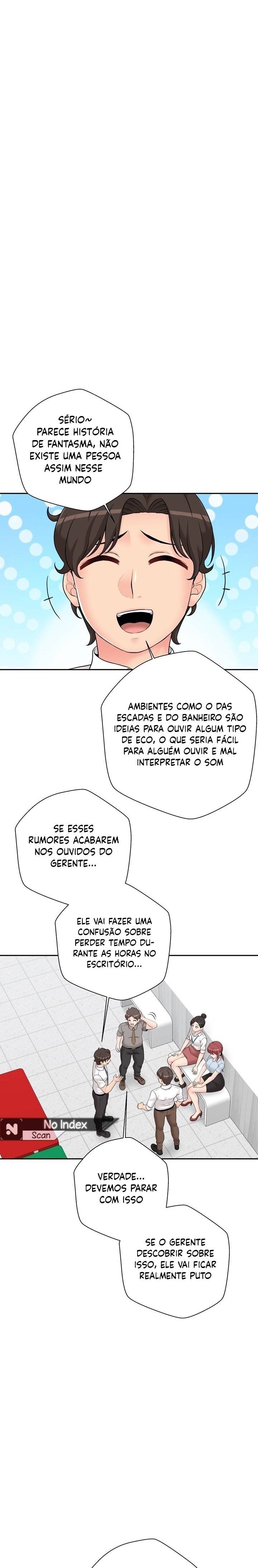 Pagina 10