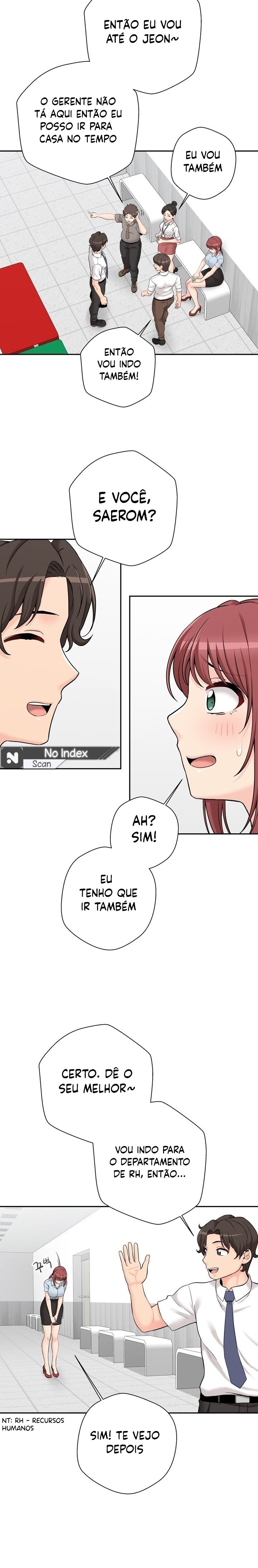 Pagina 11