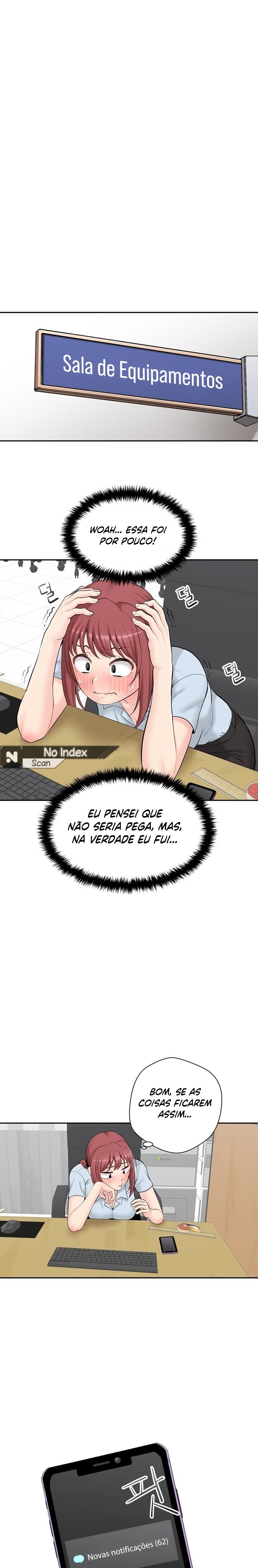 Pagina 12