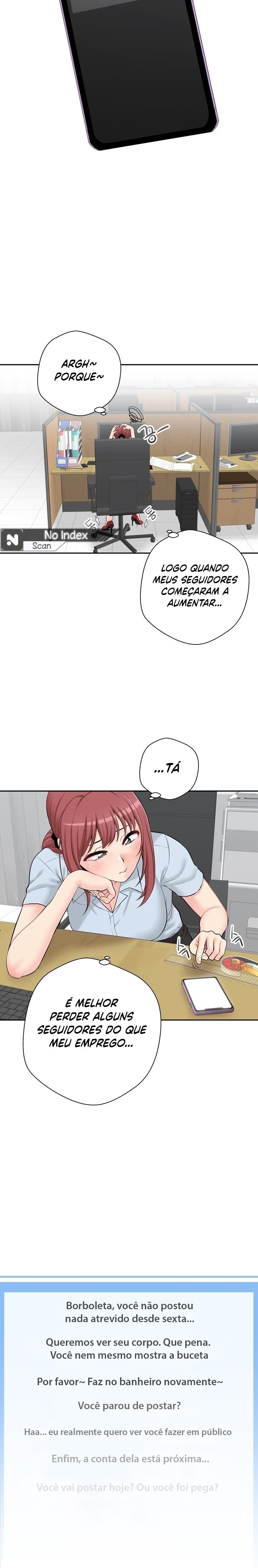 Pagina 13