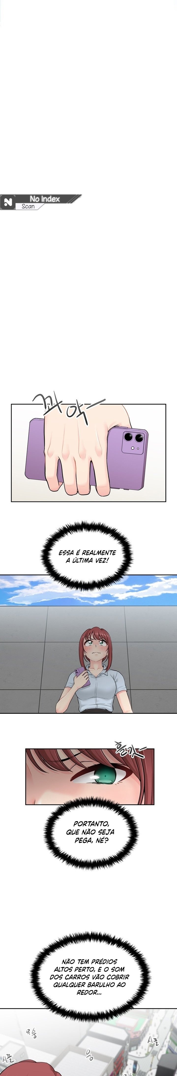 Pagina 14