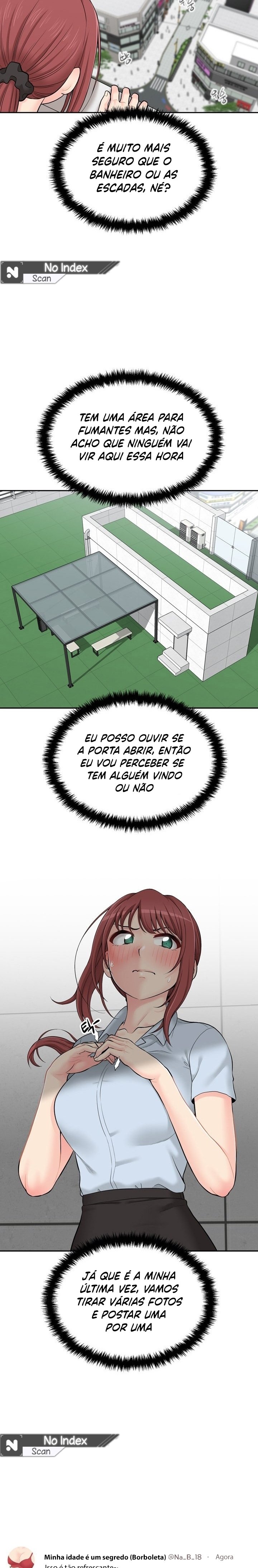 Pagina 15