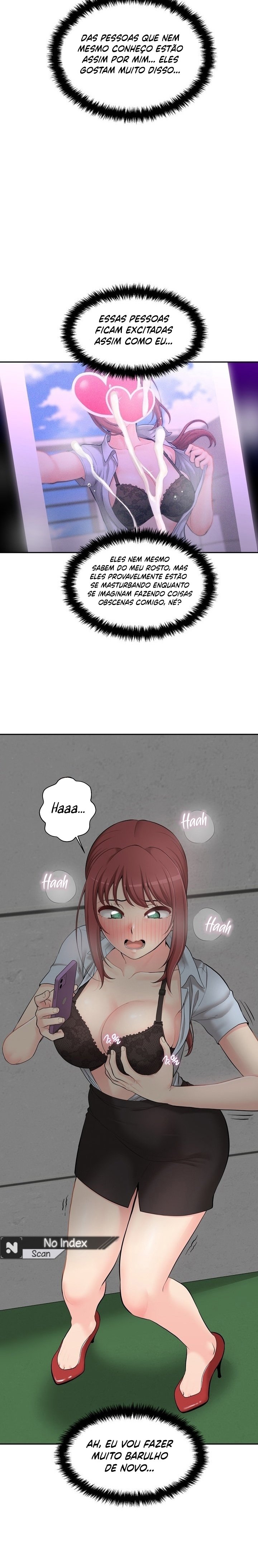 Pagina 17