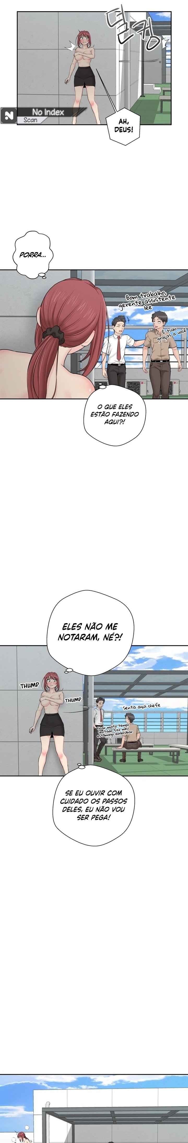 Pagina 20