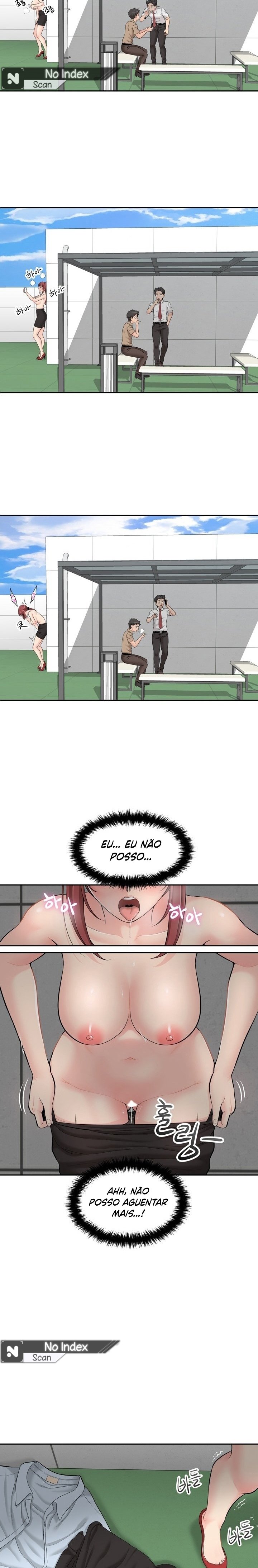 Pagina 21