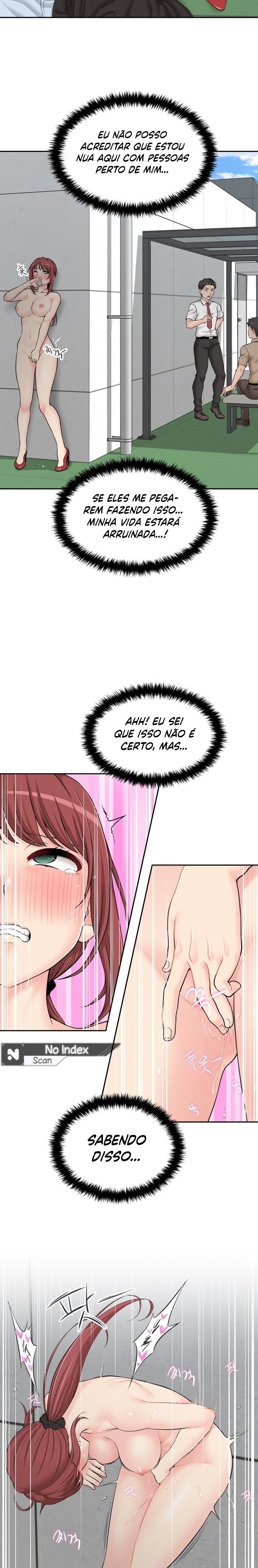 Pagina 22