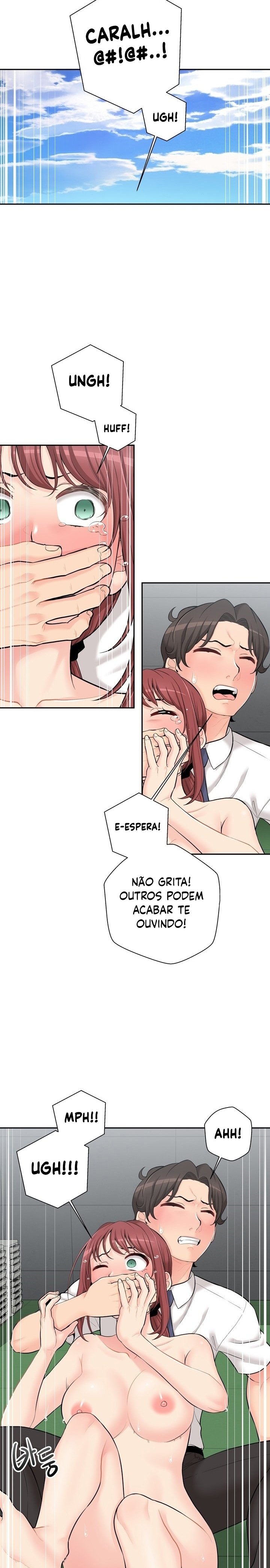 Pagina 5