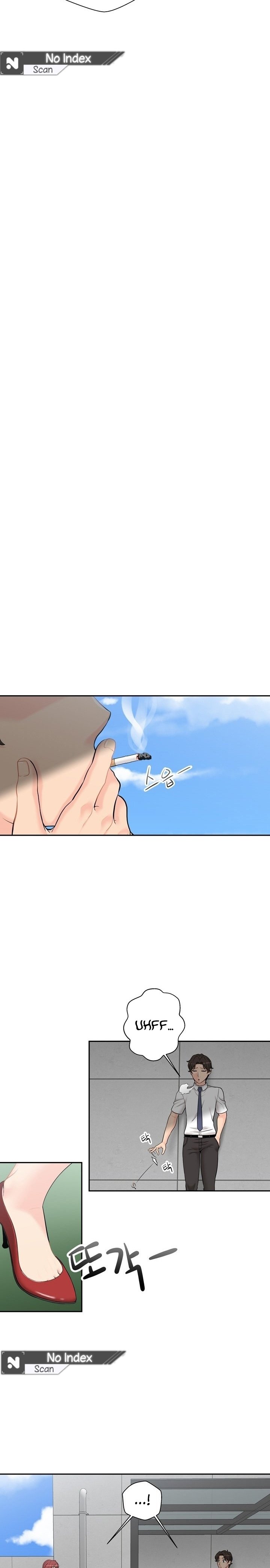 Pagina 7