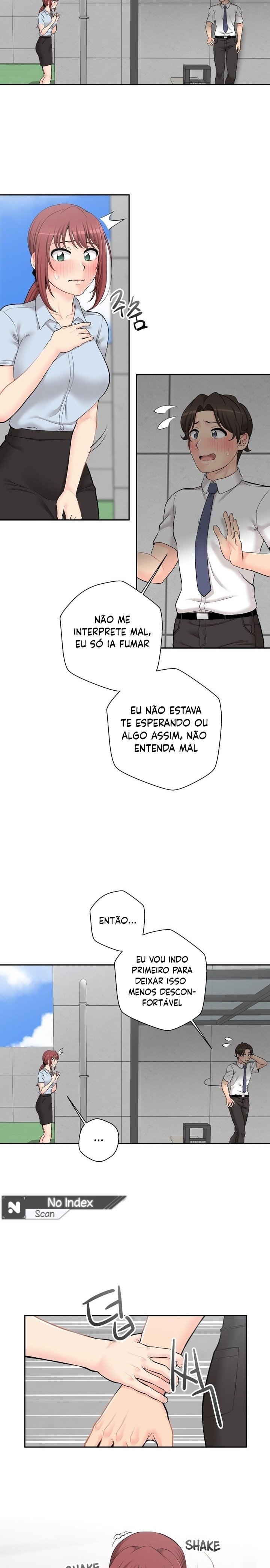 Pagina 8