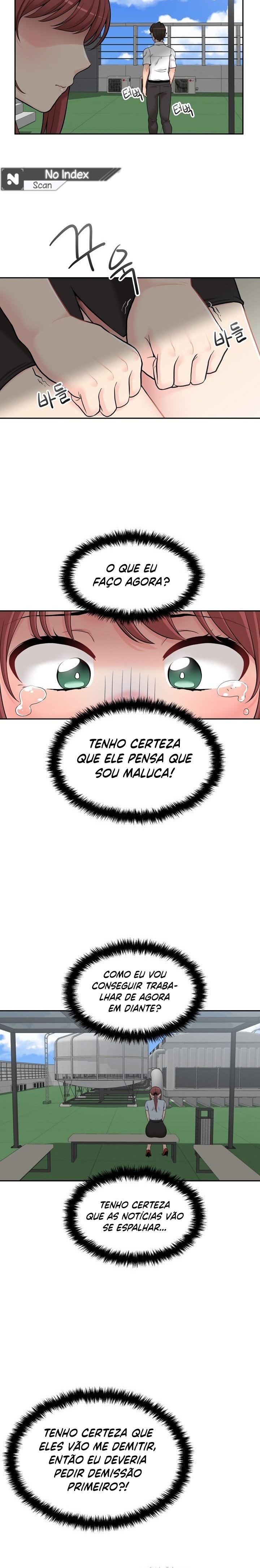Pagina 11
