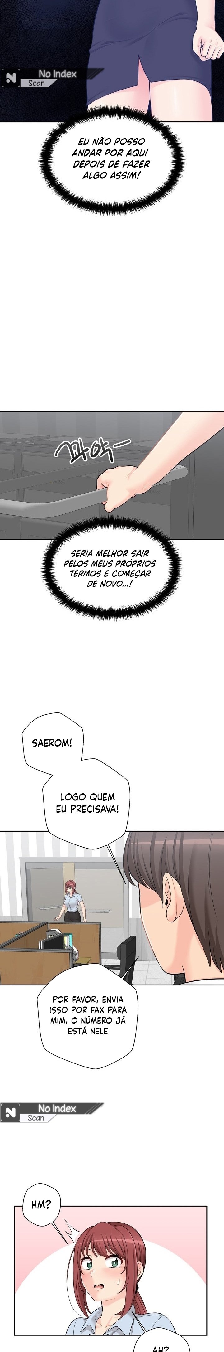 Pagina 13
