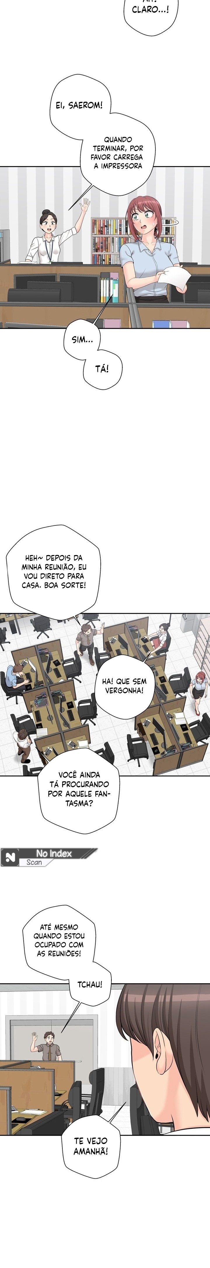 Pagina 14